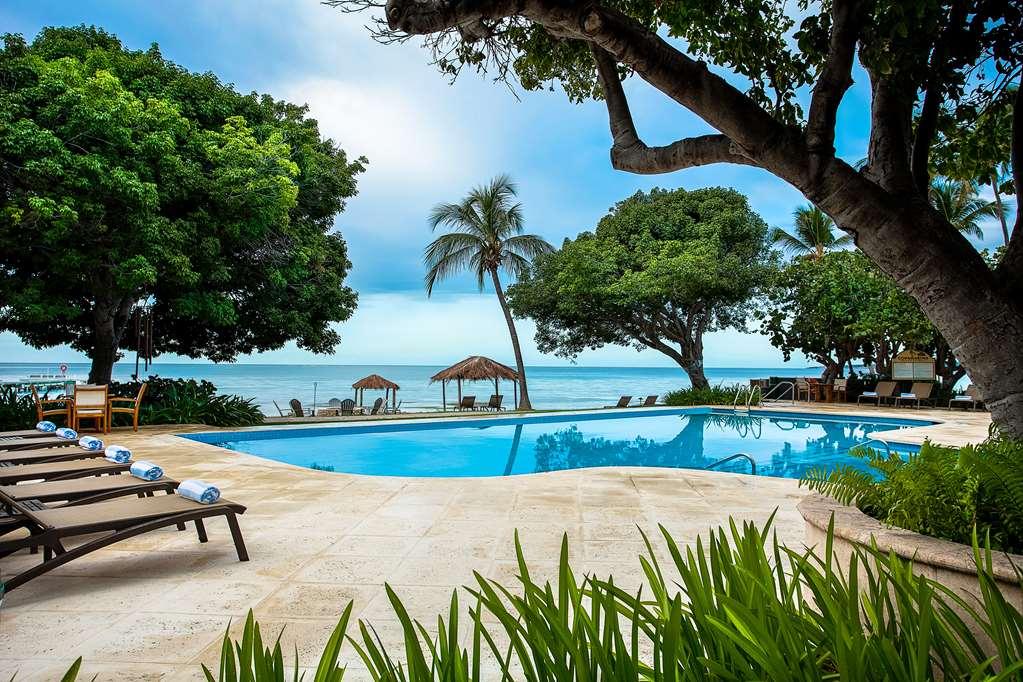 Copamarina Beach Resort & Spa Guanica Servizi foto